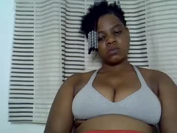 Milk_Titz January 16, 2025
