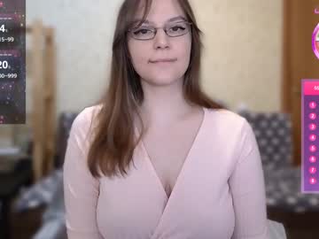 Xmelina0 January 16, 2025