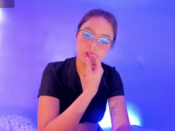 Celestejohnsonn January 16, 2025