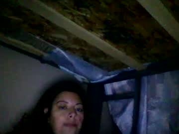 Jessicag182 January 16, 2025
