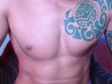 Joy_Lopezfit January 16, 2025
