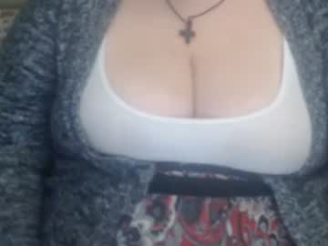 Miamimistress January 16, 2025