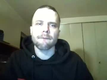 Stockingsnfeet January 16, 2025
