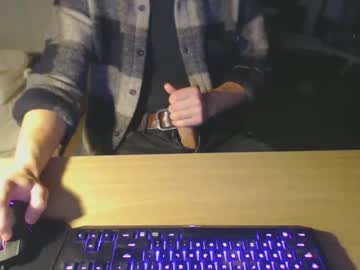 Alettaoceanftw January 16, 2025