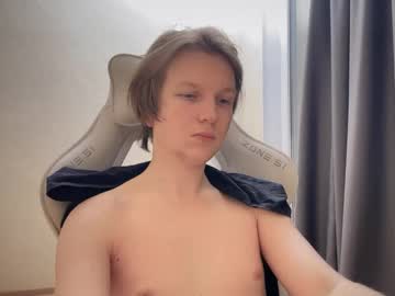 Big_Sam198 January 16, 2025