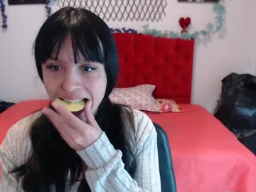 Cataliina7779 January 16, 2025