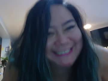 Exoticchinadoll January 16, 2025