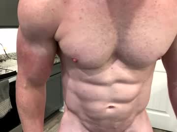 Fitnudeguyxxx January 16, 2025