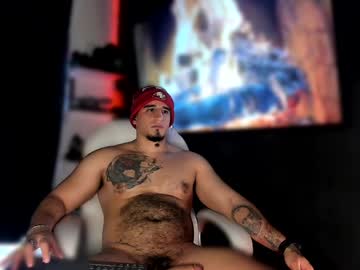 Kingbear777 January 16, 2025