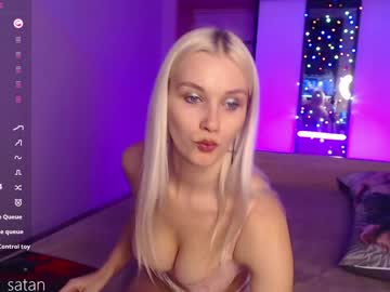 Sexmetalbarbie_ January 16, 2025