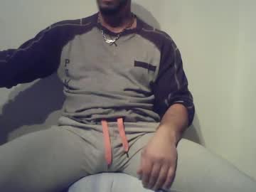 Studdotcom January 16, 2025