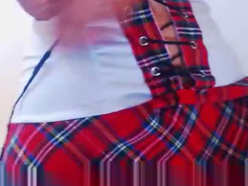 Sweet_Cherrybabe January 16, 2025