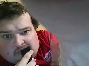 Andrerwc33 January 16, 2025