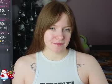 Cassiejuice January 16, 2025
