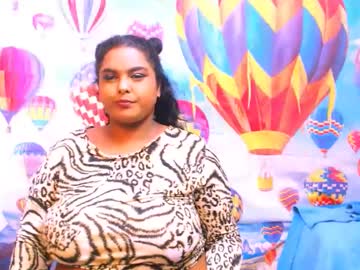 Indianfairy07 January 16, 2025