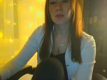 Lera_Cutie January 16, 2025
