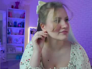 Mary_Allento January 16, 2025