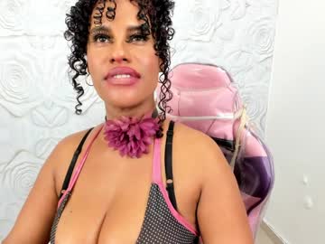 Pamela_Guzmaan_ January 16, 2025