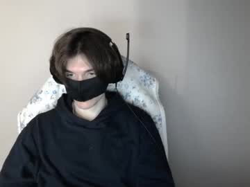 Thesurgeon343 January 16, 2025