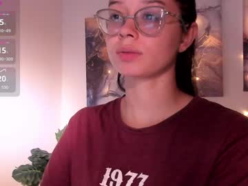 Abby_Excitease January 16, 2025