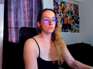 Bonnie_Hatman January 16, 2025