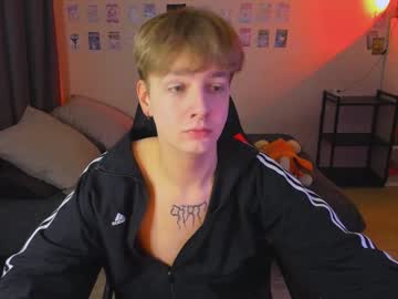 Carl_Kvir January 16, 2025