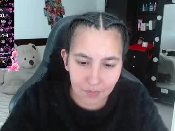 Casssback January 16, 2025