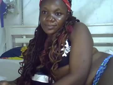 Clarah_Pendo777 January 16, 2025