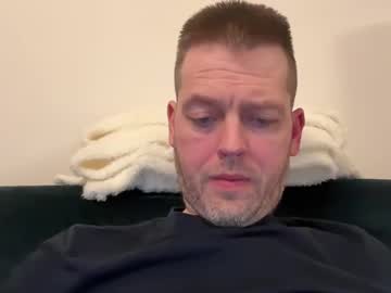Interestedhun January 16, 2025