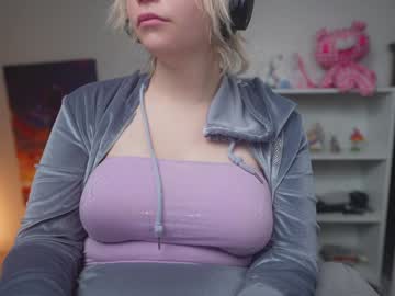 Krystalsyxx January 16, 2025