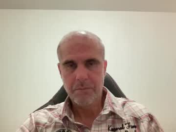 Ledruideoliver January 16, 2025
