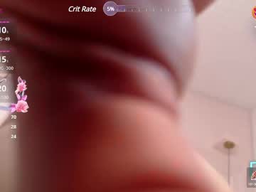 Luna_Bella12 January 16, 2025