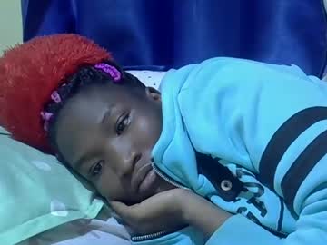 Oluwami January 16, 2025