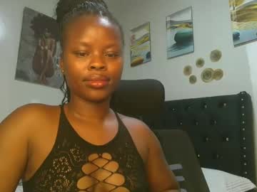 Sallysasha254 January 16, 2025