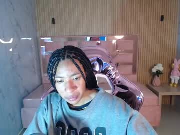 Sheyla_Hell_Sub January 16, 2025