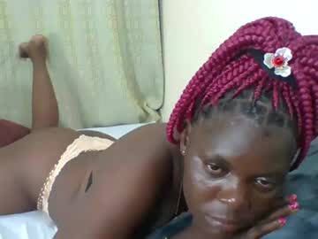 Sweetdarkskin January 16, 2025
