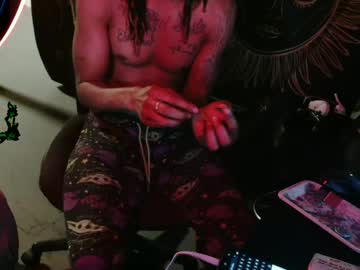 Xxxjrstrokesxxx January 16, 2025