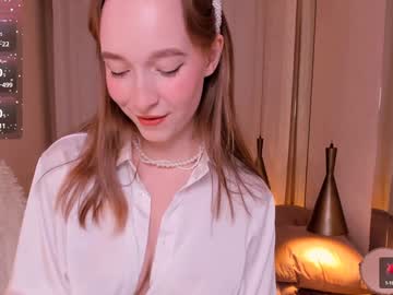 Cheril_Lady January 16, 2025