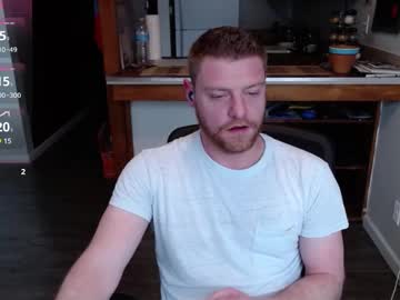David_Dixon1990 January 16, 2025