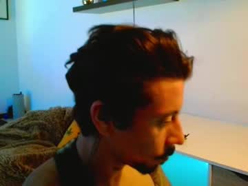 Dickdamian_ January 16, 2025