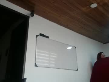 Jenny_Adrenalina January 16, 2025
