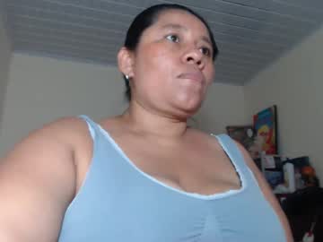 Kloe_Boobs January 16, 2025