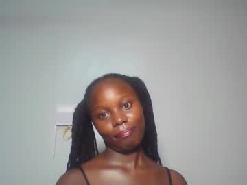 Melanin_Sassy96 January 16, 2025