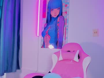 Peachrose_ January 16, 2025