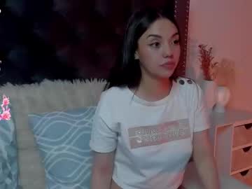 Sophie_Daniels99 January 16, 2025