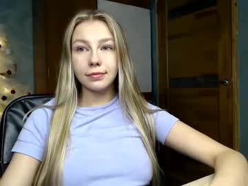 Tess_Wetyy January 16, 2025