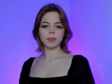 Anita__Grey January 16, 2025