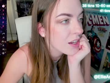 Ellieandjonnie January 16, 2025