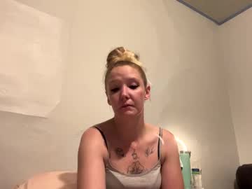 Jessiepooh6969 January 16, 2025