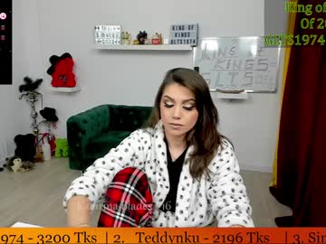 Katarina_Blades January 16, 2025